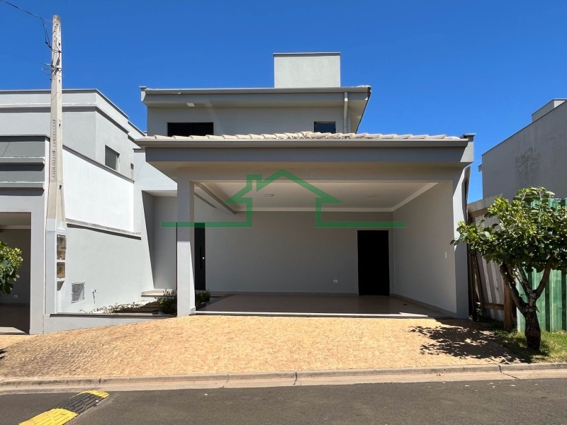 CONDOMÍNIO LAZULI CLUB