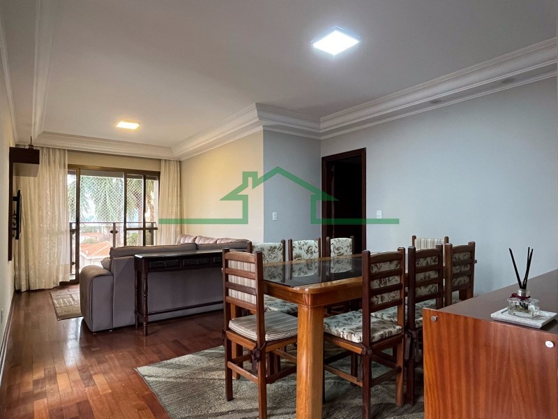 ED. COPENHAGUE - MOBILIADO