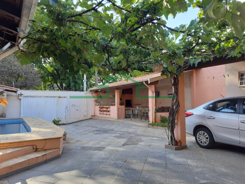 NOVA PIRACICABA
