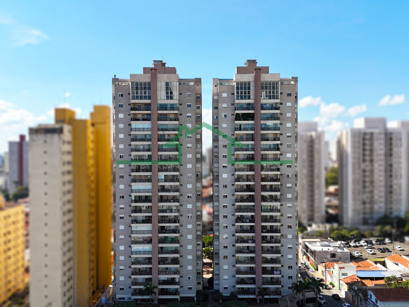 ED. TORRES DELTA CLUB