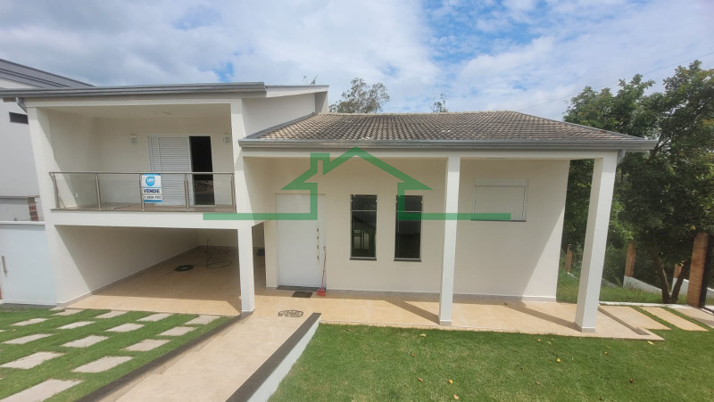 CONDOMÍNIO MORADA DOS PÁSSAROS