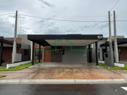 CONDOMÍNIO AUTHORIA