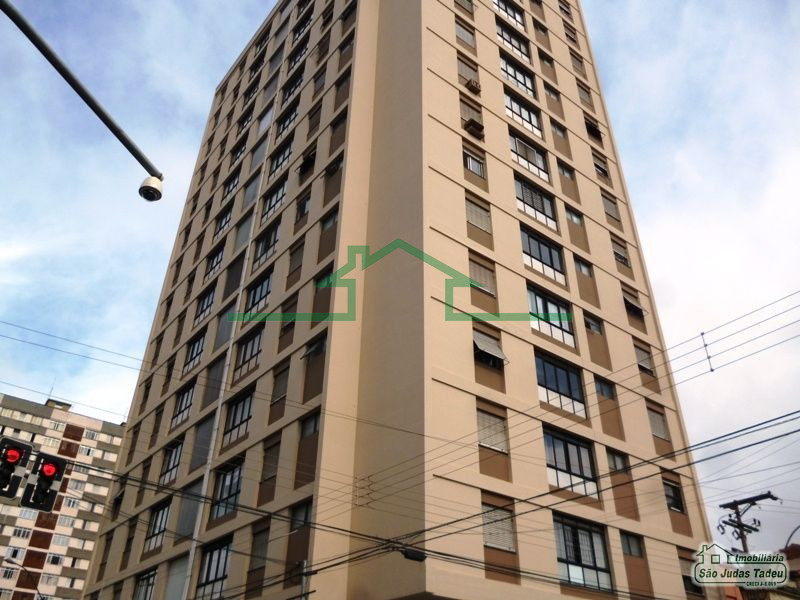 ED. PRUDENTE DE MORAES