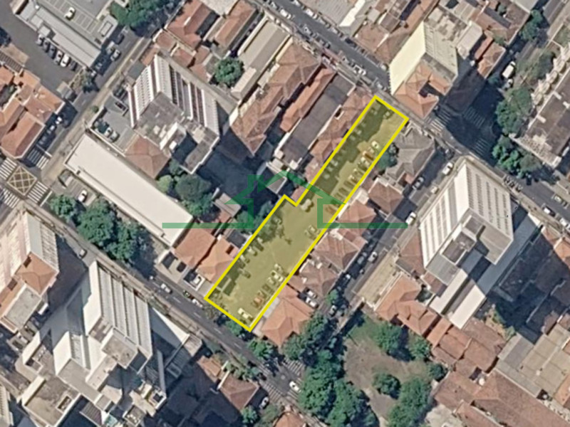 CENTRO