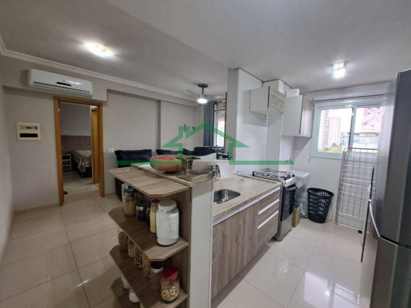 ED. ADOLPHO BORTOLETTO