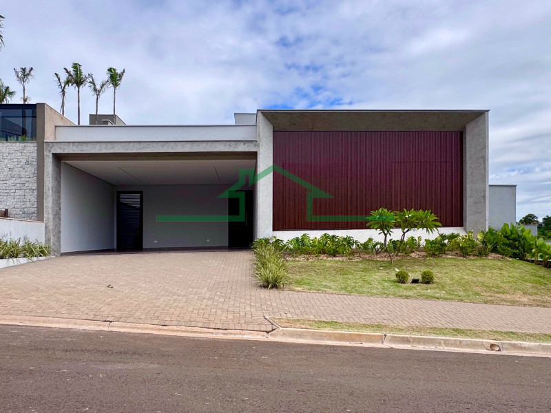 CONDOMÍNIO DAMHA II