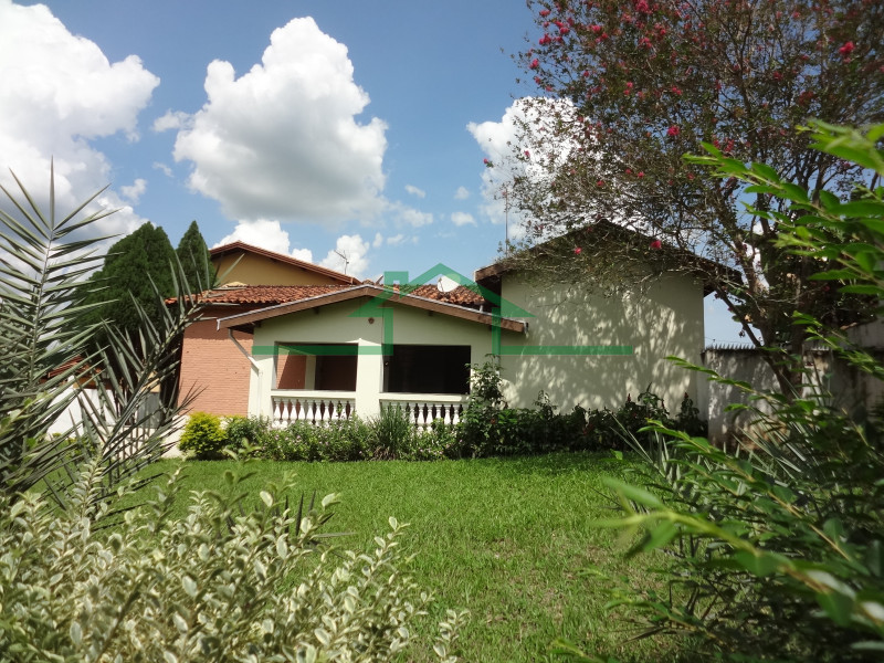 ÁGUAS DE SÃO PEDRO