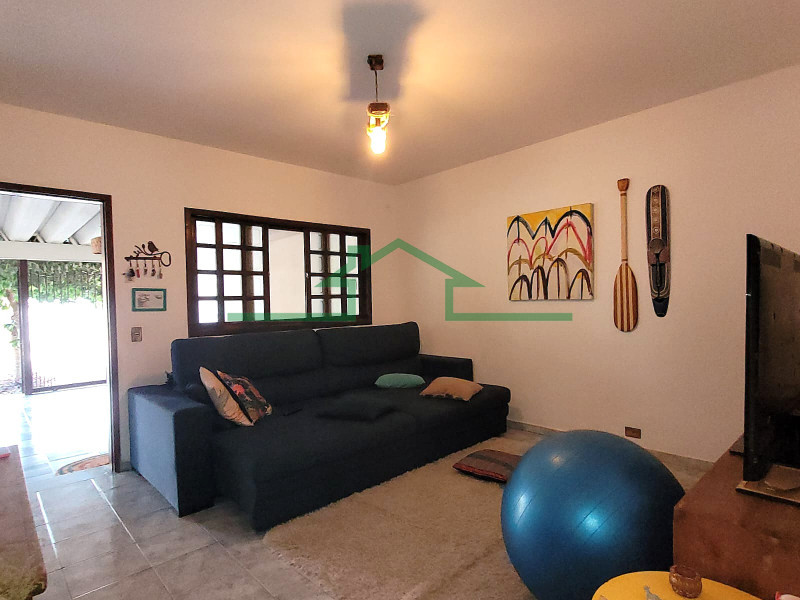 CONDOMÍNIO VILA VERDE