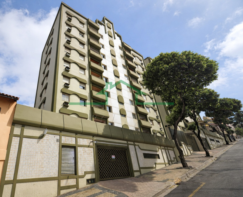 ED. PORTAL DAS ELIT'S