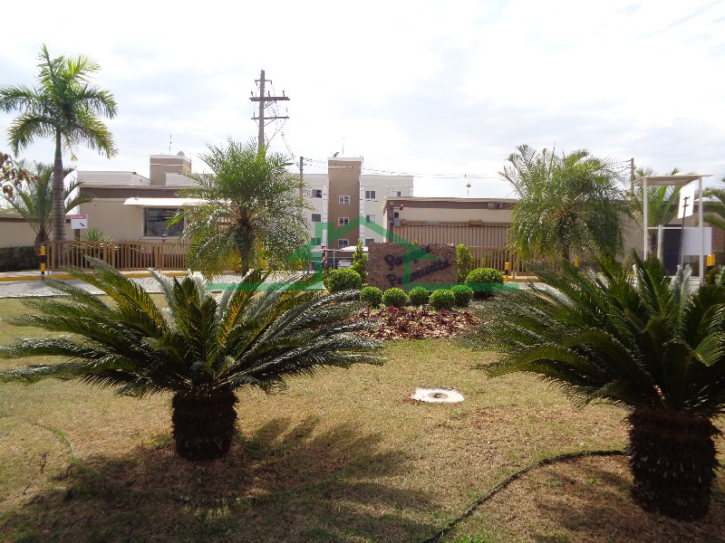 ED. PARQUE PREMIATTO