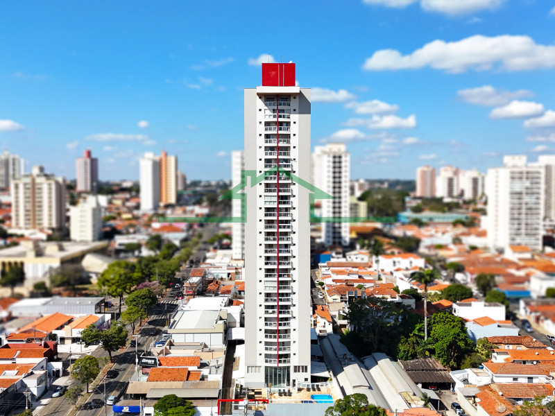 ED. MUNIQUE RESIDENZ