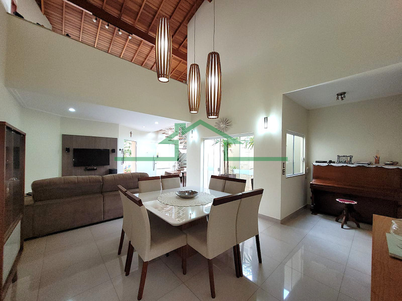 CONDOMÍNIO PORTAL DO ASTÚRIAS