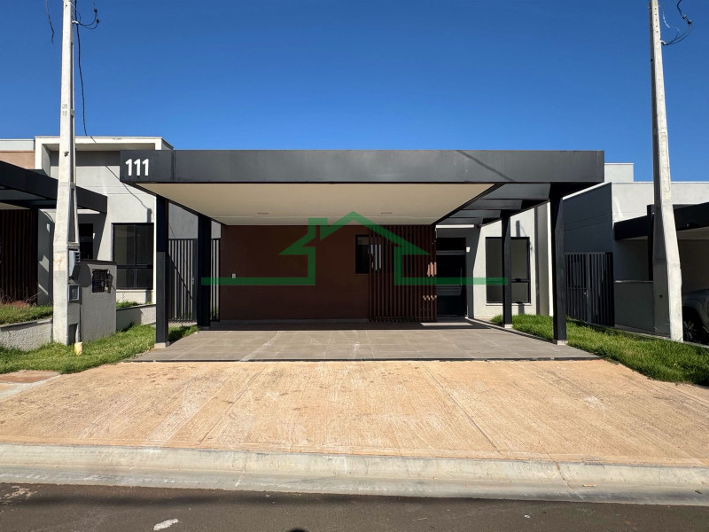 CONDOMÍNIO AUTHORIA