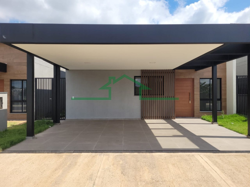 CONDOMÍNIO AUTHORIA