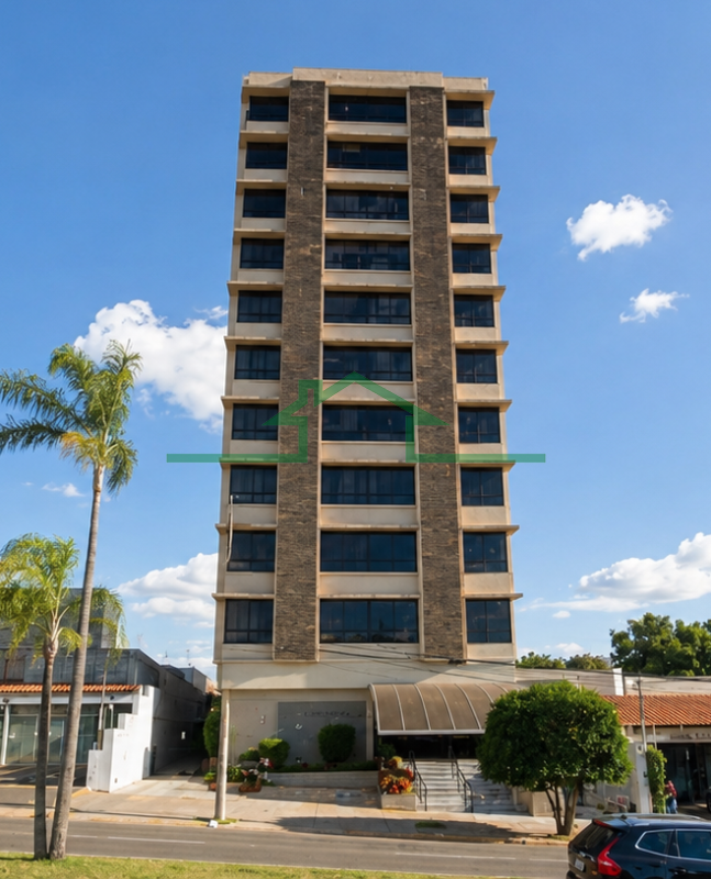 ED. AVENIDA