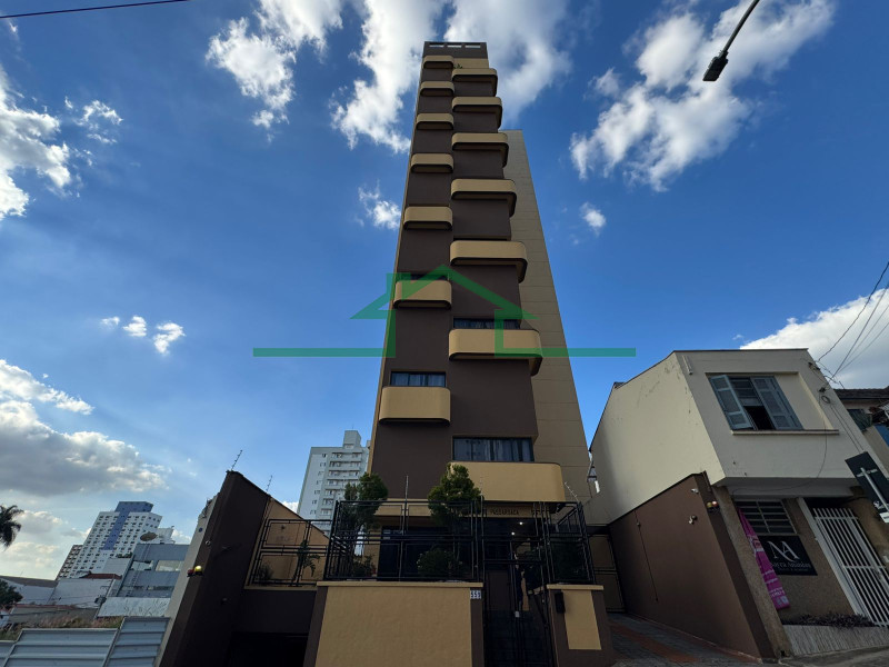 ED. SOLAR DE PASSARGADA