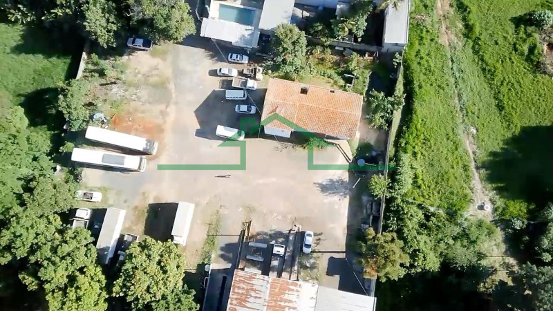 JARDIM NOIVA DA COLINA