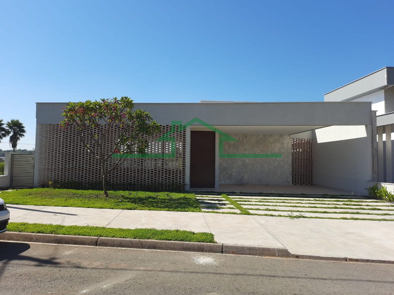 CONDOMÍNIO TERRAS DE ARTEMIS