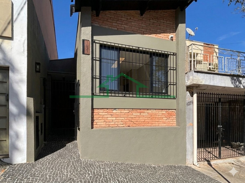 SALA CENTRO
