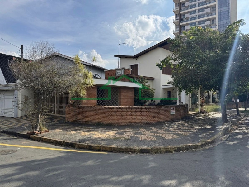 SÃO DIMAS