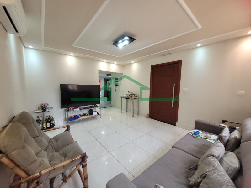 VILA INDEPENDÊNCIA