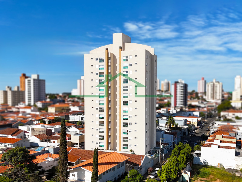 ED. VILA OLÍMPIA