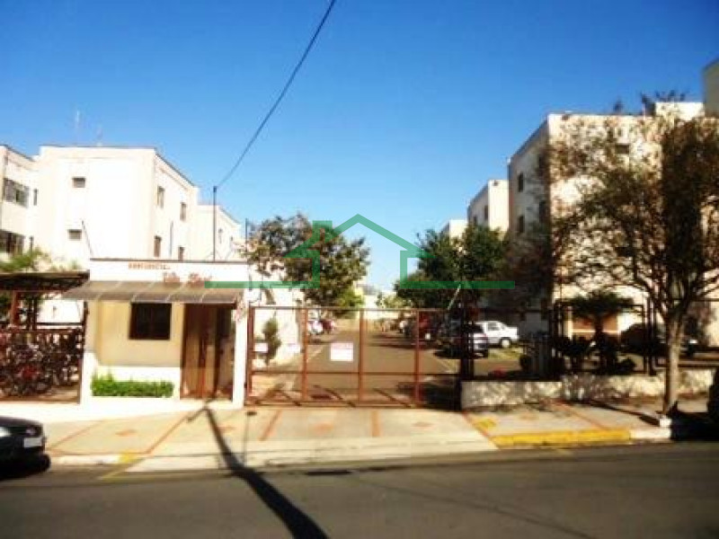 ED. VILA REAL