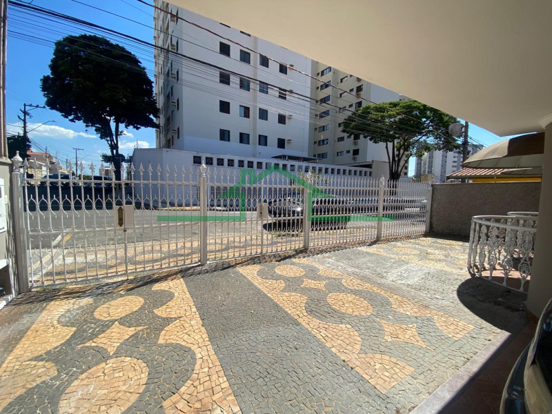 JARDIM ELITE