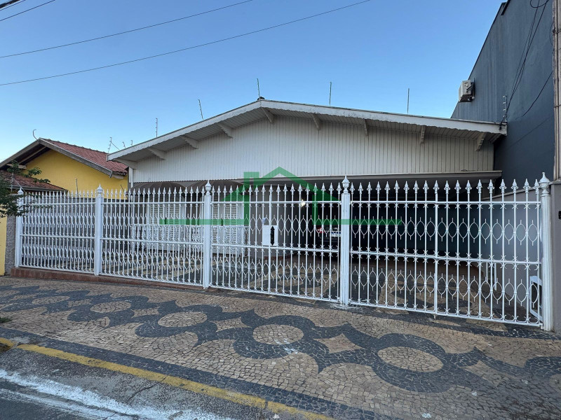 JARDIM ELITE