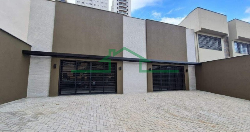SALÃO CENTRO