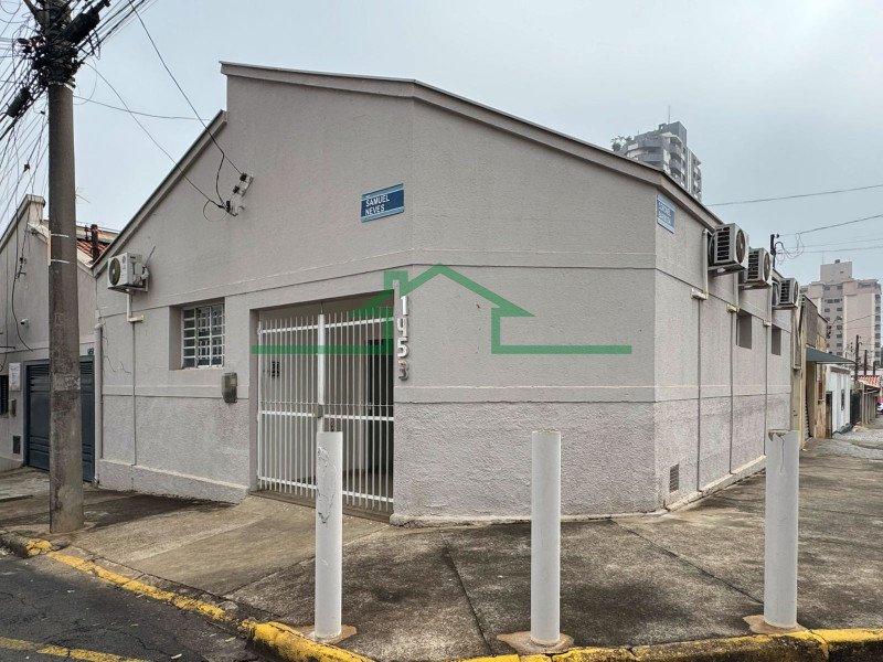 SÃO JUDAS