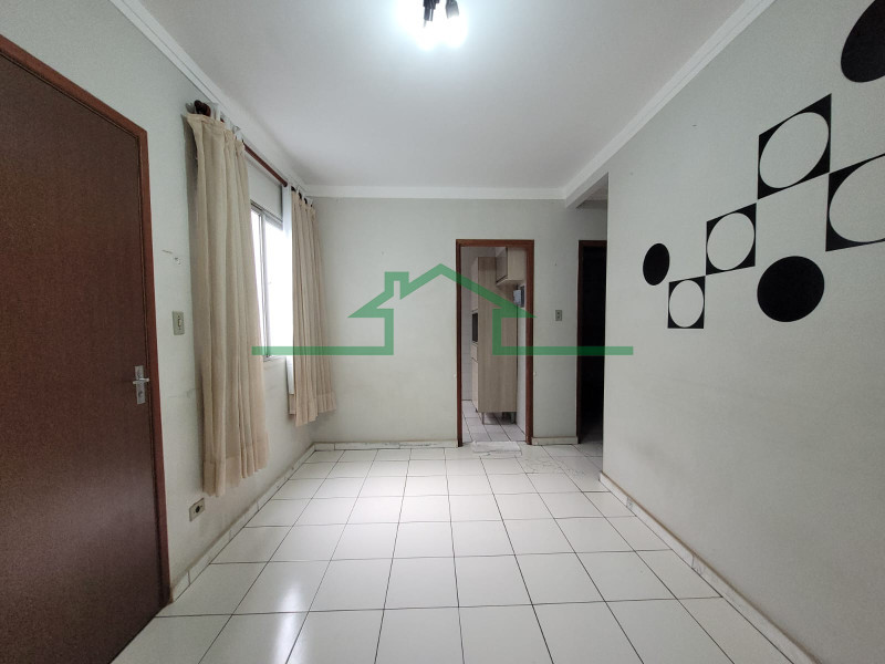 ED. FERNANDA