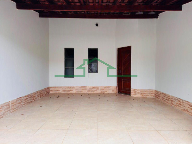 JARDIM SANTA INÊS