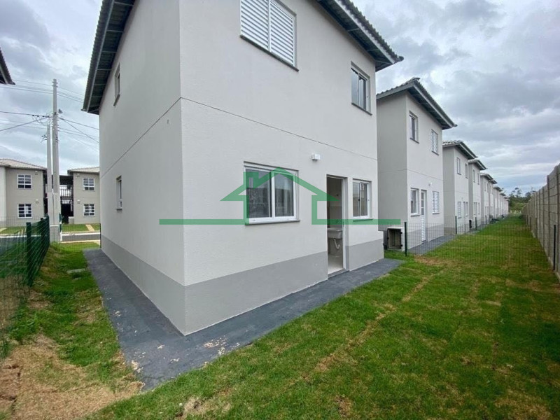 CONDOMÍNIO RESIDENCIAL NOVA SUÍÇA III