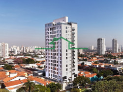 ED. VISTA QUEIROZ
