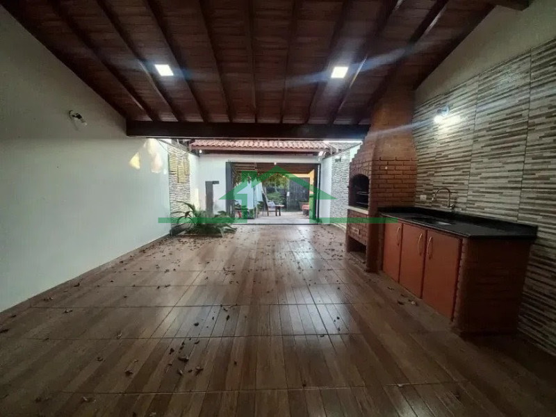 SANTA ROSA IPÊS