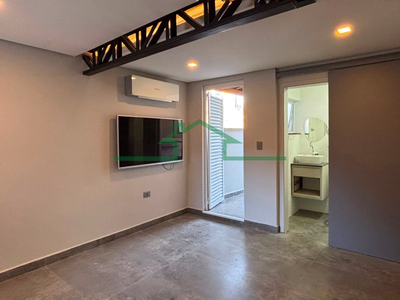 VILA INDEPENDÊNCIA