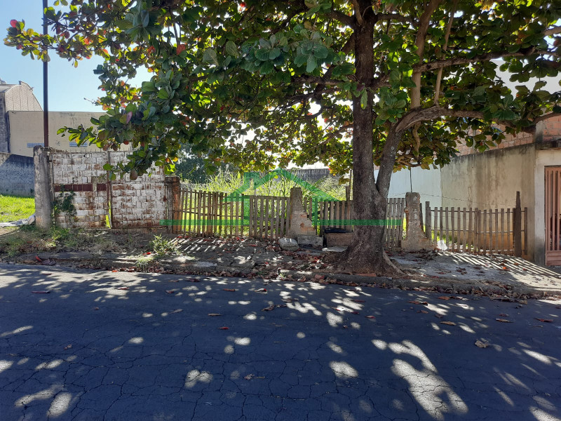 SANTA ROSA