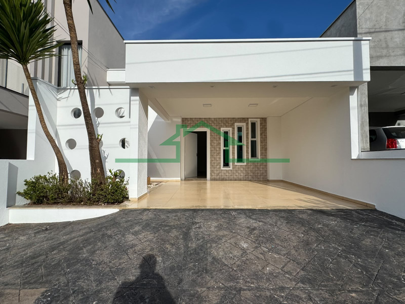 CONDOMÍNIO RESIDENCIAL TOMAZELLA