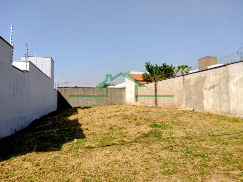 ALTO DA BOA VISTA