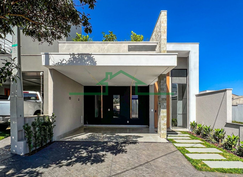 CONDOMÍNIO RESIDENCIAL TOMAZELLA