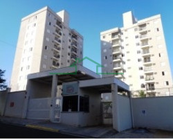 ED. JARDIM DI FORLI