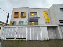 KITCHENETTE BAIRRO AREÃO