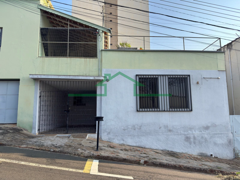 CENTRO