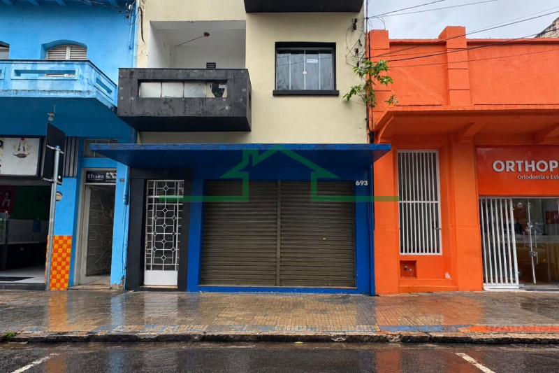 CENTRO