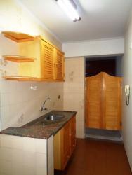 Apartamentos-ED. FENIX-foto157745