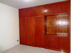 Apartamentos-ED. FENIX-foto157747