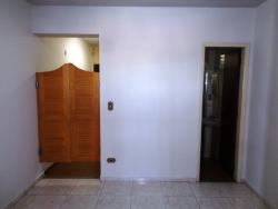 Apartamentos-ED. FENIX-foto157748