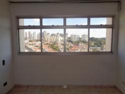 Apartamentos-ED. FENIX-foto157749