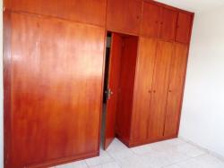 Apartamentos-ED. FENIX-foto157750